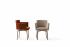 EFORMA chair ELY